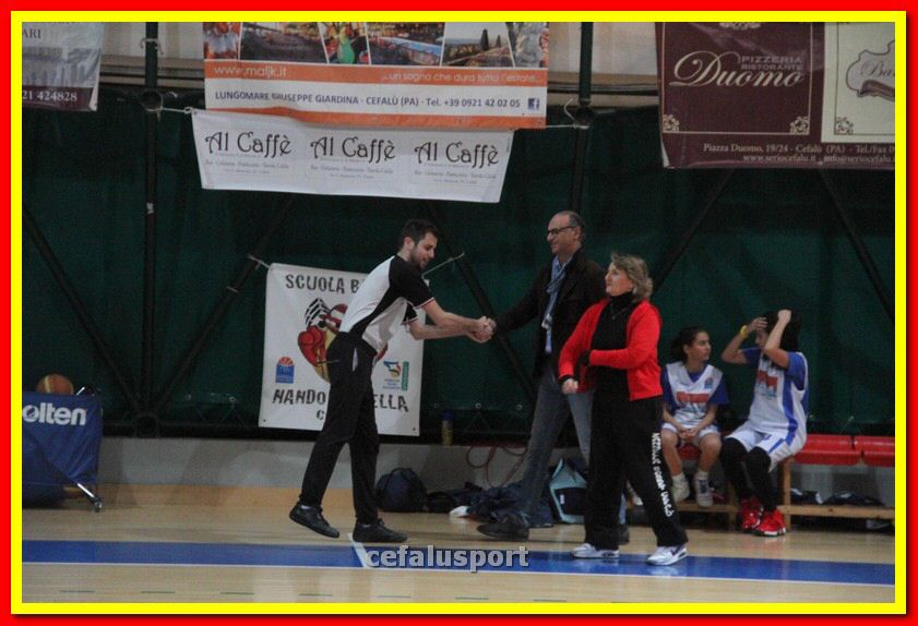 140225 Ginnic 025_tn.jpg
